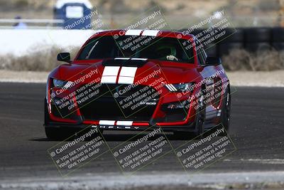media/Mar-08-2025-Speed SF (Sat) [[dc7f532132]]/Yellow/Session 3 (Turn 1)/